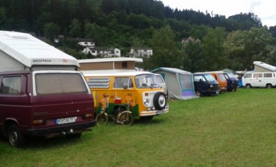 Fahrtwind und Freiheit 2014 Epfendorf