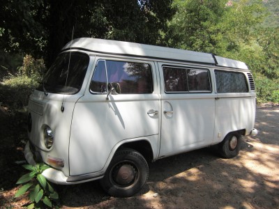 Korsika2014 (152).JPG
