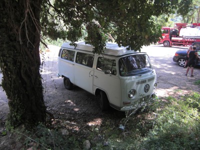 Korsika2014 (150).JPG