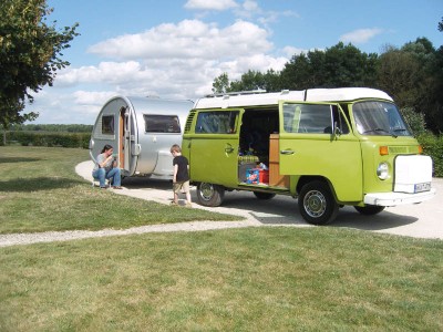 urlaub 118 Kopie.jpg