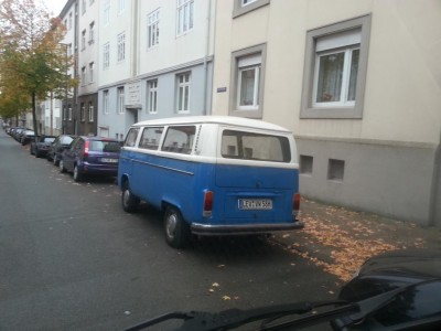 20141109_154339.JPG
