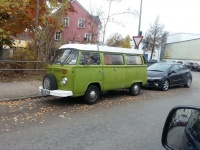 20141110_113709.jpg
