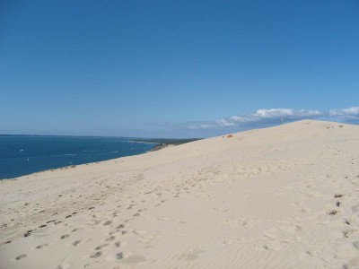 urlaub 198 Kopie.jpg