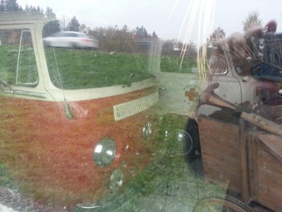 20141113_140330.jpg