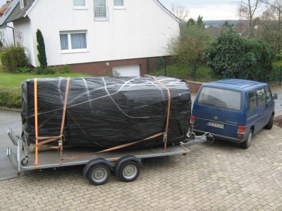 Bild 008.jpg