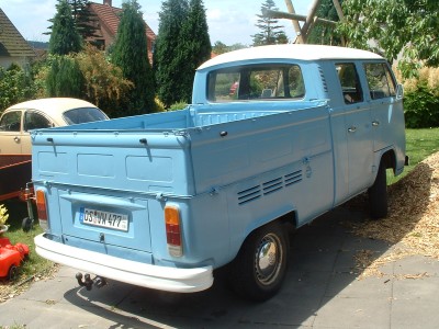 DOKA_H_R.jpg