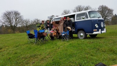 Picknick_Bus.jpg