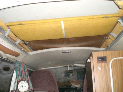 Bild 120.jpg