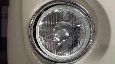 20141115_181735.jpg
