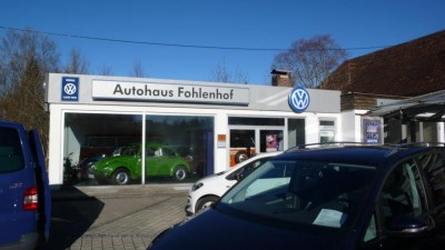 Hopfensee 23.11.2014 009.jpg