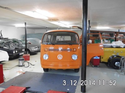 Halle 002.JPG