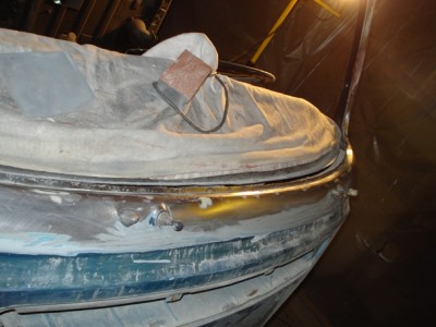 hh17_Finish Scheibenrahmen4_klein.JPG