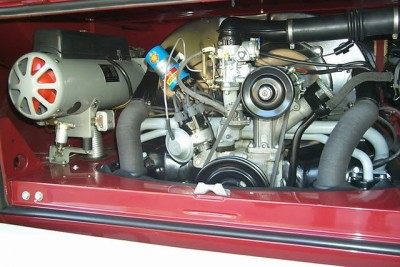braunbs-2.jpg