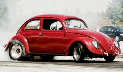 Burnout Juni 2009_klein.jpg