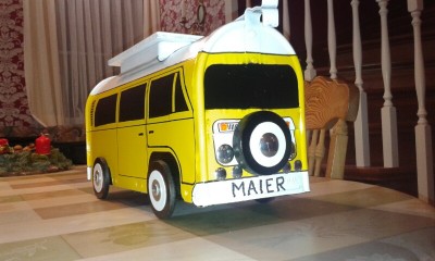 20141207_174752.jpg