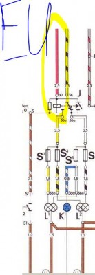 Fernlicht_EU.JPG (33.16 KiB) 4251 mal betrachtet EU Version mit Klemme 30 am Relais