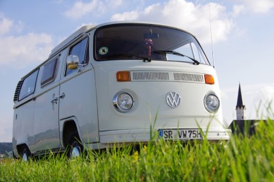 VW_T2_1975_01.JPG