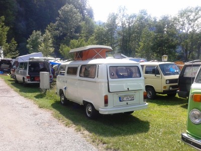 Kochelsee