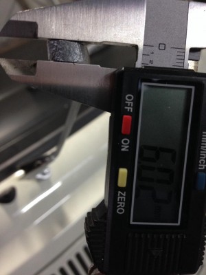 6,02mm