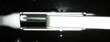 Foto 1.JPG