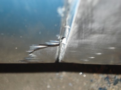 Spachtelorgie Radhaus hinten links7_klein.JPG (94.48 KiB) 3445 mal betrachtet ...gut sehen kann. Dies ist der Bereich links und rechts der C-Säule.