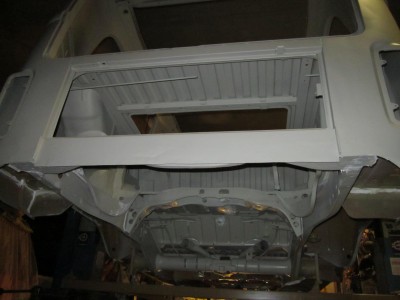 IMG_0758.JPG (237.62 KiB) 3733 mal betrachtet Alles grundiert