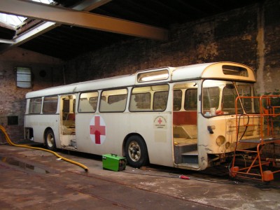 VhAg 24.10.04 078.jpg