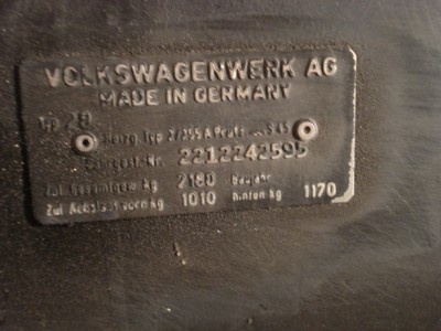 M-CodeT2a_1.JPG