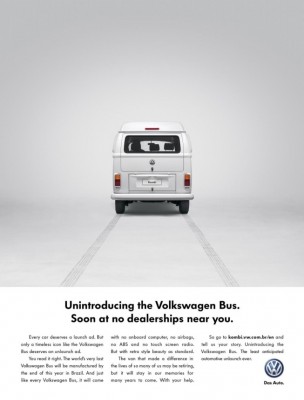 vw-bulli-t2-bus-vwwerk-sao-paolo-brasilien-autoproduktion.jpg