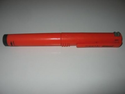 IMG_0015.JPG