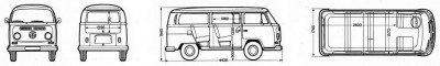 dimensions-stationwagon-small.jpg