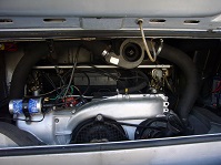 P1060060.jpgneu.jpg