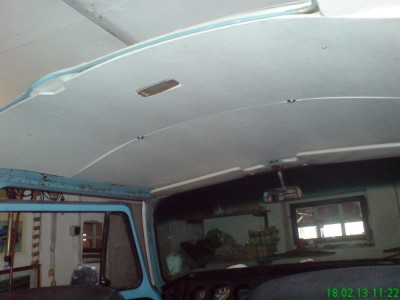 DSC03834.JPG