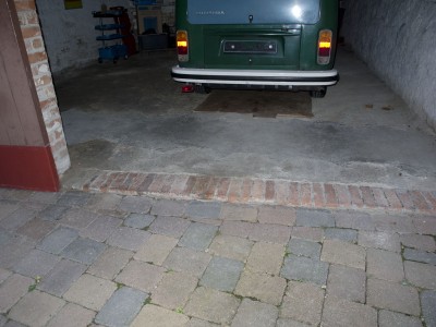 garage_hi_005.jpg