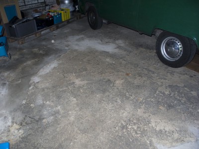 garage_hi_003.jpg