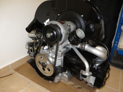 überholter_Motor_.jpg