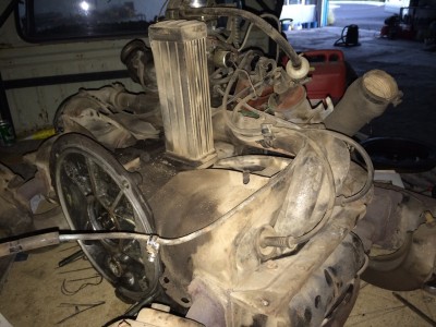T2a motor.jpg