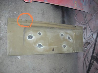 CIMG1522x.JPG