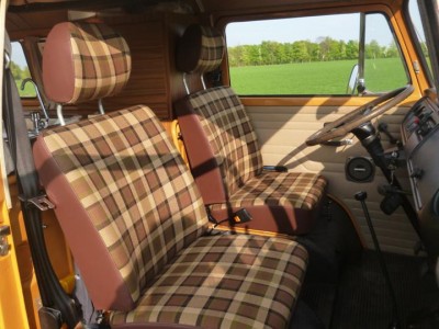 Z_KSF.jpg (60.26 KiB) 4005 mal betrachtet Alles fertig und eingebaut