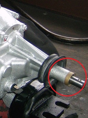 Getriebe.jpg (113.51 KiB) 4488 mal betrachtet Symbolbild