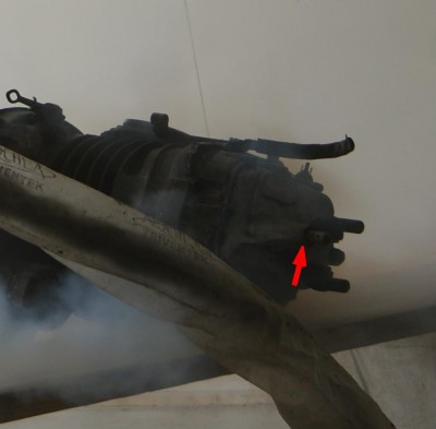 Getriebe.JPG (57.53 KiB) 4368 mal betrachtet Hoffe man erkennt etwas...