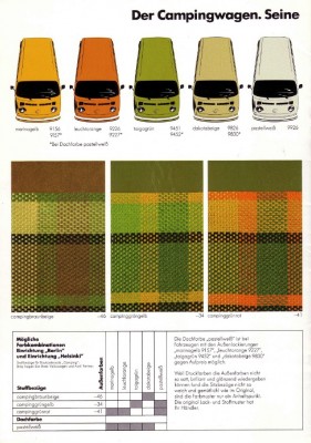 1978-vw-campingwagen.jpg