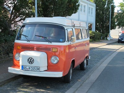 k-IMG_1352.JPG