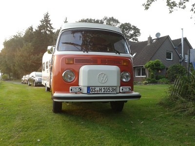 k-20140905_190136.jpg