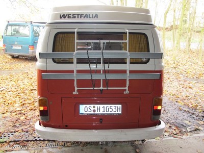 k-IMG_1785.JPG