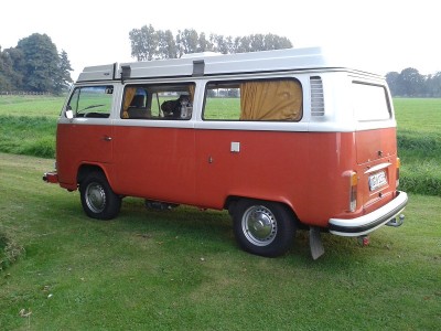 k-20140905_185955.jpg