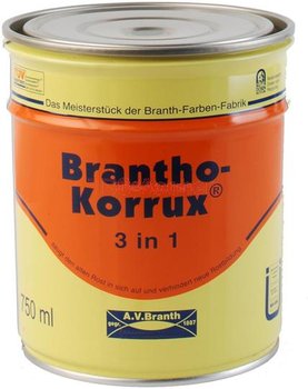 branth-brantho-korrux-3-in-1-0-75-l-verschiedene-farben.jpg