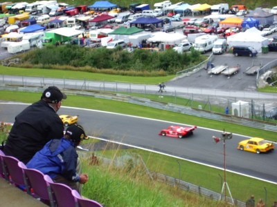 Salzburgring1.JPG