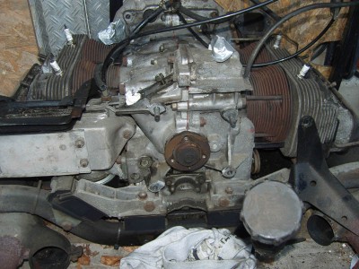 motor 001.jpg