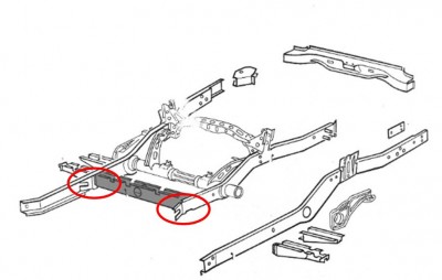 Chassis Längsträger.JPG